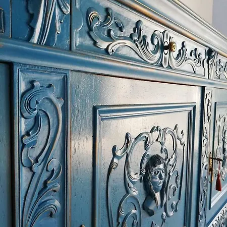 Villa Intemella Κομπίτσι Εξωτερικό φωτογραφία