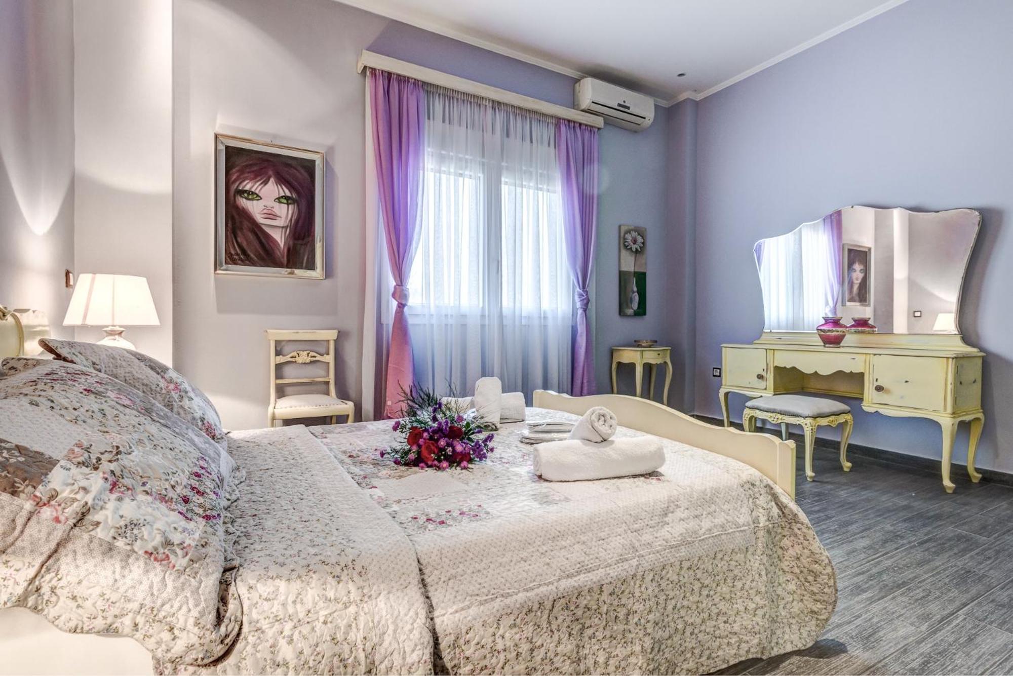 Villa Intemella *