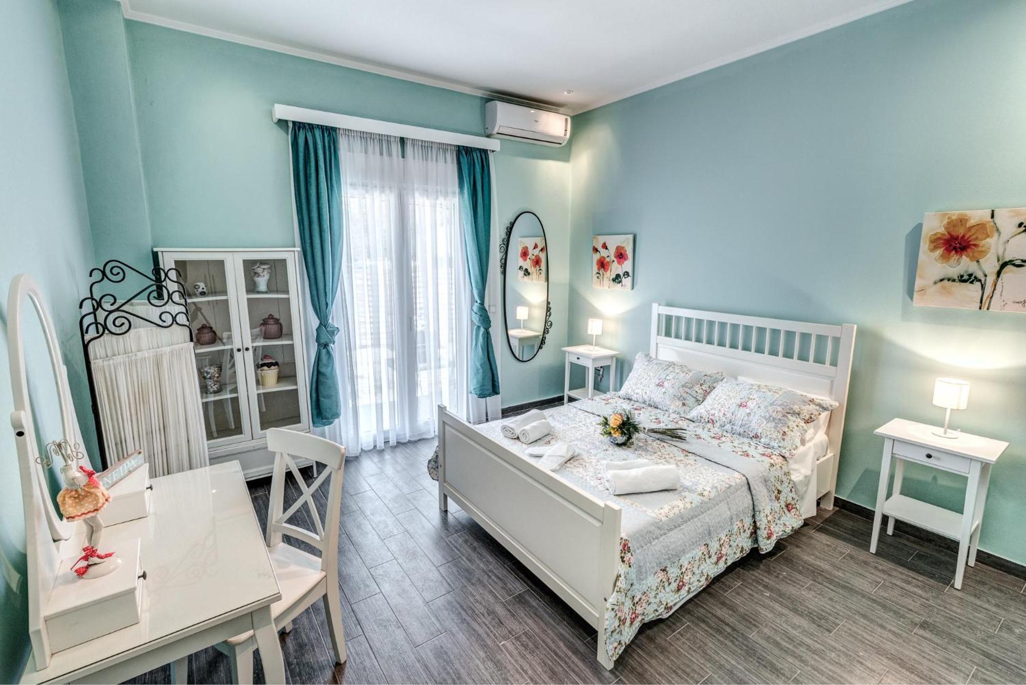 Villa Intemella Kompítsion