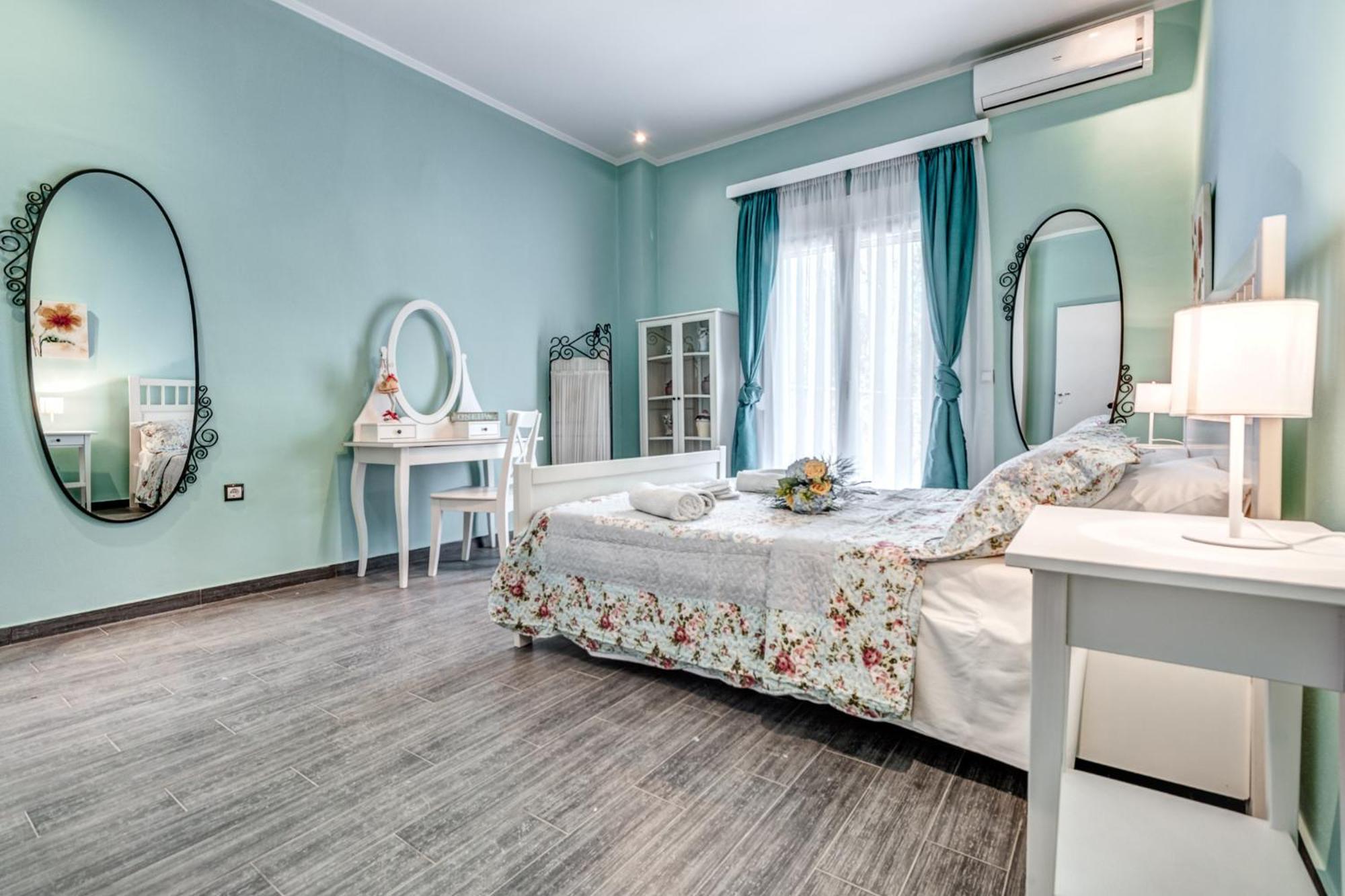 Intemella Villa